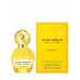 Marc Jacobs Daisy Dream Sunshine , Туалетная вода 50 мл (тестер)