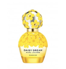 Marc Jacobs Daisy Dream Sunshine , Туалетная вода 50 мл (тестер)