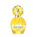 Marc Jacobs Daisy Dream Sunshine , Туалетная вода 50 мл (тестер)