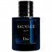 Christian Dior Sauvage Elixir , Духи 60 мл