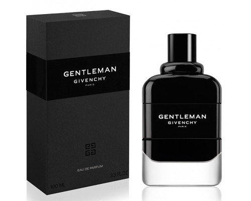 Givenchy Gentleman Eau De Parfum , Парфюмерная вода 100мл (тестер)