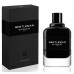 Givenchy Gentleman Eau De Parfum , Парфюмерная вода 100мл (тестер)