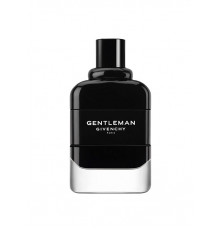 Givenchy Gentleman Eau De Parfum , Парфюмерная вода 100мл (тестер)