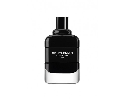 Givenchy Gentleman Eau De Parfum , Парфюмерная вода 100мл (тестер)