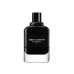 Givenchy Gentleman Eau De Parfum , Парфюмерная вода 100мл (тестер)