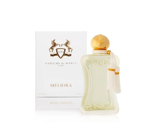 Parfums de Marly Meliora , *ОТЛИВАНТ 10мл