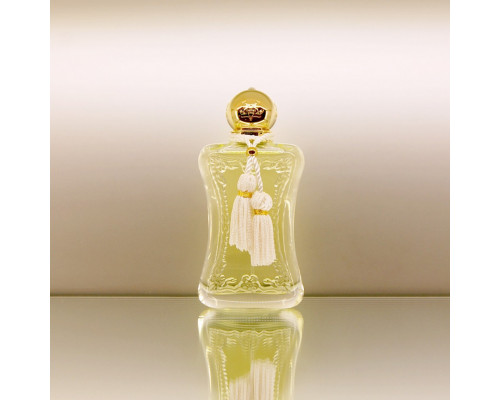 Parfums de Marly Meliora , *ОТЛИВАНТ 5мл