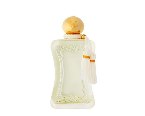 Parfums de Marly Meliora , *ОТЛИВАНТ 5мл