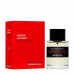 Frederic Malle Heaven Can Wait , Парфюмерная вода 50мл