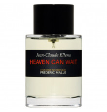 Frederic Malle Heaven Can Wait , Парфюмерная вода 100мл (тестер)