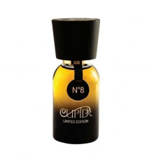 Cupid Perfumes Cupid № 8 , Духи 50 мл