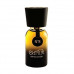 Cupid Perfumes Cupid № 8 , Духи 50 мл