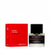 Frederic Malle Heaven Can Wait , Парфюмерная вода 50мл