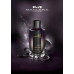 Mancera Aoud Black Candy , Парфюмерная вода 120мл