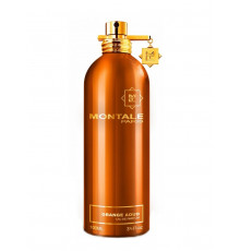 Montale Orange Aoud , Парфюмерная вода 50 мл