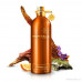 Montale Orange Aoud , Парфюмерная вода 100 мл