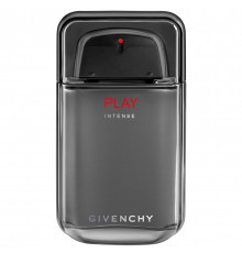 Givenchy Play Intense , Туалетная вода 100мл (тестер) (sale)