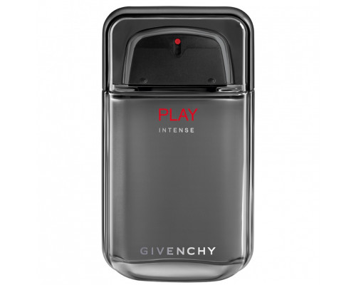 Givenchy Play Intense , Туалетная вода 100мл (тестер) (sale)