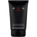 Givenchy Play Intense , Туалетная вода 100мл (тестер) (sale)