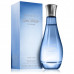 Davidoff Cool Water Intense for Her , Парфюмерная вода 100мл (тестер)