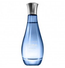 Davidoff Cool Water Intense for Her , Парфюмерная вода 100мл (тестер)