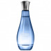 Davidoff Cool Water Intense for Her , Парфюмерная вода 100мл (тестер)