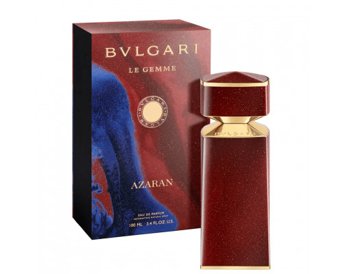 Bvlgari Azaran , Парфюмерная вода 100мл