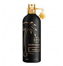 Montale Aqua Palma , Парфюмерная вода 50мл