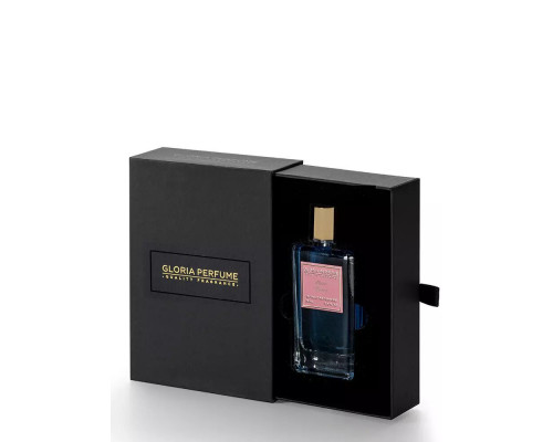 №19 Gloria Perfume Musc Roses (Montale Roses Musk) , Парфюмерная вода 75 мл