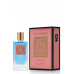 №19 Gloria Perfume Musc Roses (Montale Roses Musk) , Парфюмерная вода 15 мл