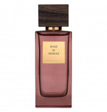 Rituals Rose de Shiraz , Набор (п/в 2шт. * 15мл)