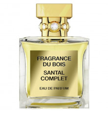 Fragrance Du Bois Santal Complet , Парфюмерная вода 100 мл (тестер)