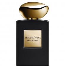 Giorgio Armani Armani Prive Musc Shamal , Парфюмерная вода 100 мл (тестер)