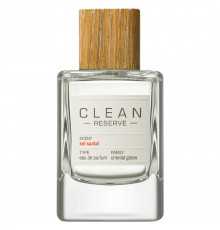 Clean Sel Santal , Парфюмерная вода 100мл