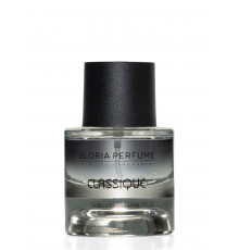 №275 Gloria Perfume Classique (Burberry For Men) , Парфюмерная вода 55 мл