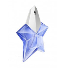 Thierry Mugler Angel Eau Sucrée , Туалетная вода 50мл (тестер)