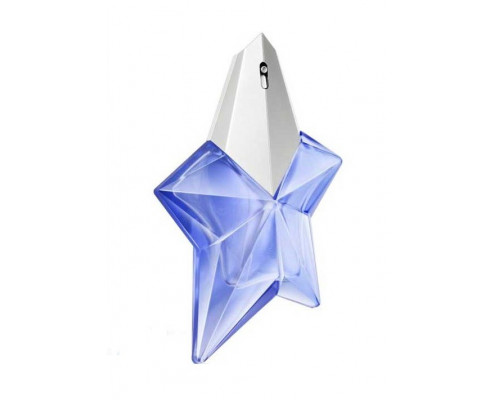 Thierry Mugler Angel Eau Sucrée , Туалетная вода 50мл (тестер)