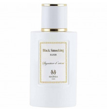 Maïssa Parfums Black Smocking , Парфюмерная вода 100 мл