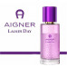 Aigner Ladies Day , Туалетная вода 100мл