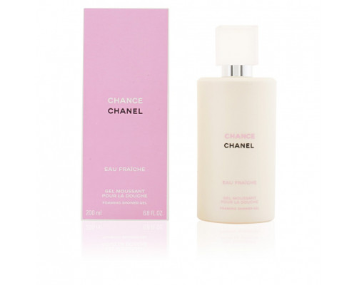 Chanel Chance Eau Fraiche , Туалетная вода 50 мл.