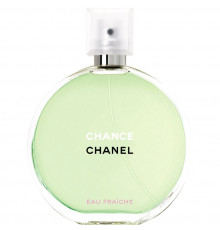 Chanel Chance Eau Fraiche , Туалетная вода 100 мл.