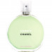 Chanel Chance Eau Fraiche , Пробник 1,5 мл