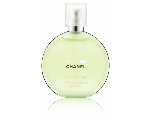 Chanel Chance Eau Fraiche , Туалетная вода 150 мл.