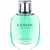 Lanvin Vetyver , Туалетная вода 100 мл