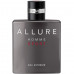 Chanel Allure Homme Sport Eau Extreme , Парфюмерная вода 150 мл.