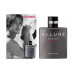 Chanel Allure Homme Sport Eau Extreme , Парфюмерная вода 50 мл.