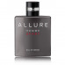 Chanel Allure Homme Sport Eau Extreme , Парфюмерная вода 50 мл.