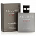 Chanel Allure Homme Sport Eau Extreme , Парфюмерная 100 мл. (тестер)