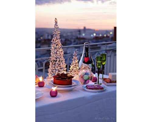 Etat Libre d`Orange Noel au Balcon , *ОТЛИВАНТ 10мл