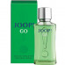 Joop! Go , Туалетная вода 200 мл (тестер)